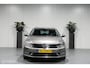 Volkswagen Passat Variant 1.4 TSI Highline BlueMotion