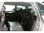 Volkswagen Passat Variant 1.4 TSI Highline BlueMotion