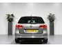 Volkswagen Passat Variant 1.4 TSI Highline BlueMotion