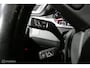 Volkswagen Passat Variant 1.4 TSI Highline BlueMotion