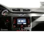 Volkswagen Passat Variant 1.4 TSI Highline BlueMotion