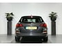 Opel Astra Sports Tourer 1.4 Turbo Sport vol opties