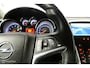 Opel Astra Sports Tourer 1.4 Turbo Sport vol opties