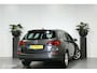 Opel Astra Sports Tourer 1.4 Turbo Sport vol opties