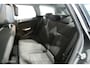 Opel Astra Sports Tourer 1.4 Turbo Sport vol opties