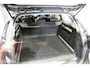 Opel Astra Sports Tourer 1.4 Turbo Sport vol opties