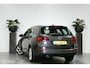 Opel Astra Sports Tourer 1.4 Turbo Sport vol opties