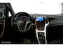 Opel Astra Sports Tourer 1.4 Turbo Sport vol opties