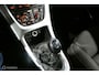 Opel Astra Sports Tourer 1.4 Turbo Sport vol opties