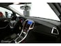 Opel Astra Sports Tourer 1.4 Turbo Sport vol opties