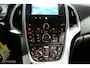 Opel Astra Sports Tourer 1.4 Turbo Sport vol opties
