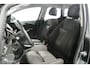 Opel Astra Sports Tourer 1.4 Turbo Sport vol opties