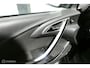 Opel Astra Sports Tourer 1.4 Turbo Sport vol opties