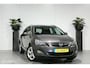 Opel Astra Sports Tourer 1.4 Turbo Sport vol opties