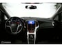 Opel Astra Sports Tourer 1.4 Turbo Sport vol opties