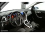 Opel Astra Sports Tourer 1.4 Turbo Sport vol opties