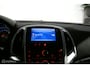 Opel Astra Sports Tourer 1.4 Turbo Sport vol opties
