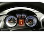 Opel Astra Sports Tourer 1.4 Turbo Sport vol opties