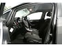 Opel Astra Sports Tourer 1.4 Turbo Sport vol opties
