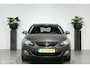 Opel Astra Sports Tourer 1.4 Turbo Sport vol opties
