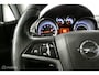 Opel Astra Sports Tourer 1.4 Turbo Sport vol opties