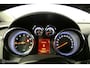 Opel Astra Sports Tourer 1.4 Turbo Sport vol opties