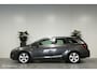 Opel Astra Sports Tourer 1.4 Turbo Sport vol opties