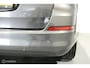 Opel Astra Sports Tourer 1.4 Turbo Sport vol opties