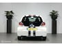 Toyota Aygo 1.0-12V Now airco elektrische ramen