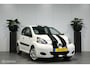 Toyota Aygo 1.0-12V Now airco elektrische ramen