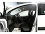 Toyota Aygo 1.0-12V Now airco elektrische ramen