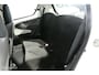 Toyota Aygo 1.0-12V Now airco elektrische ramen