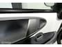 Toyota Aygo 1.0-12V Now airco elektrische ramen