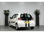 Toyota Aygo 1.0-12V Now airco elektrische ramen