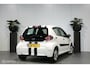 Toyota Aygo 1.0-12V Now airco elektrische ramen