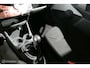 Toyota Aygo 1.0-12V Now airco elektrische ramen