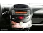 Toyota Aygo 1.0-12V Now airco elektrische ramen