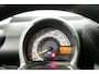 Toyota Aygo 1.0-12V Now airco elektrische ramen