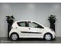 Toyota Aygo 1.0-12V Now airco elektrische ramen
