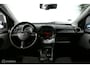 Toyota Aygo 1.0-12V Now airco elektrische ramen