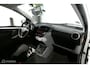 Toyota Aygo 1.0-12V Now airco elektrische ramen