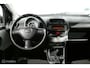 Toyota Aygo 1.0-12V Now airco elektrische ramen