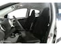 Toyota Aygo 1.0-12V Now airco elektrische ramen