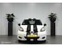 Toyota Aygo 1.0-12V Now airco elektrische ramen