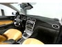 Ford Focus 2.0 Titanium airco stoelverwarming trekhaak