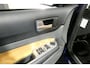 Ford Focus 2.0 Titanium airco stoelverwarming trekhaak