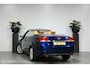 Ford Focus 2.0 Titanium airco stoelverwarming trekhaak