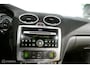 Ford Focus 2.0 Titanium airco stoelverwarming trekhaak