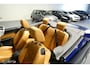 Ford Focus 2.0 Titanium airco stoelverwarming trekhaak