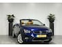 Ford Focus 2.0 Titanium airco stoelverwarming trekhaak
